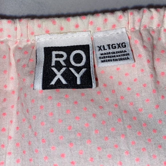 Roxy Sundress💕 - Picture 5 of 5